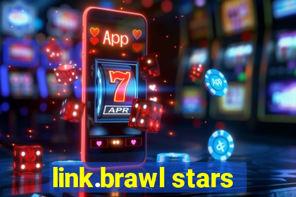 link.brawl stars